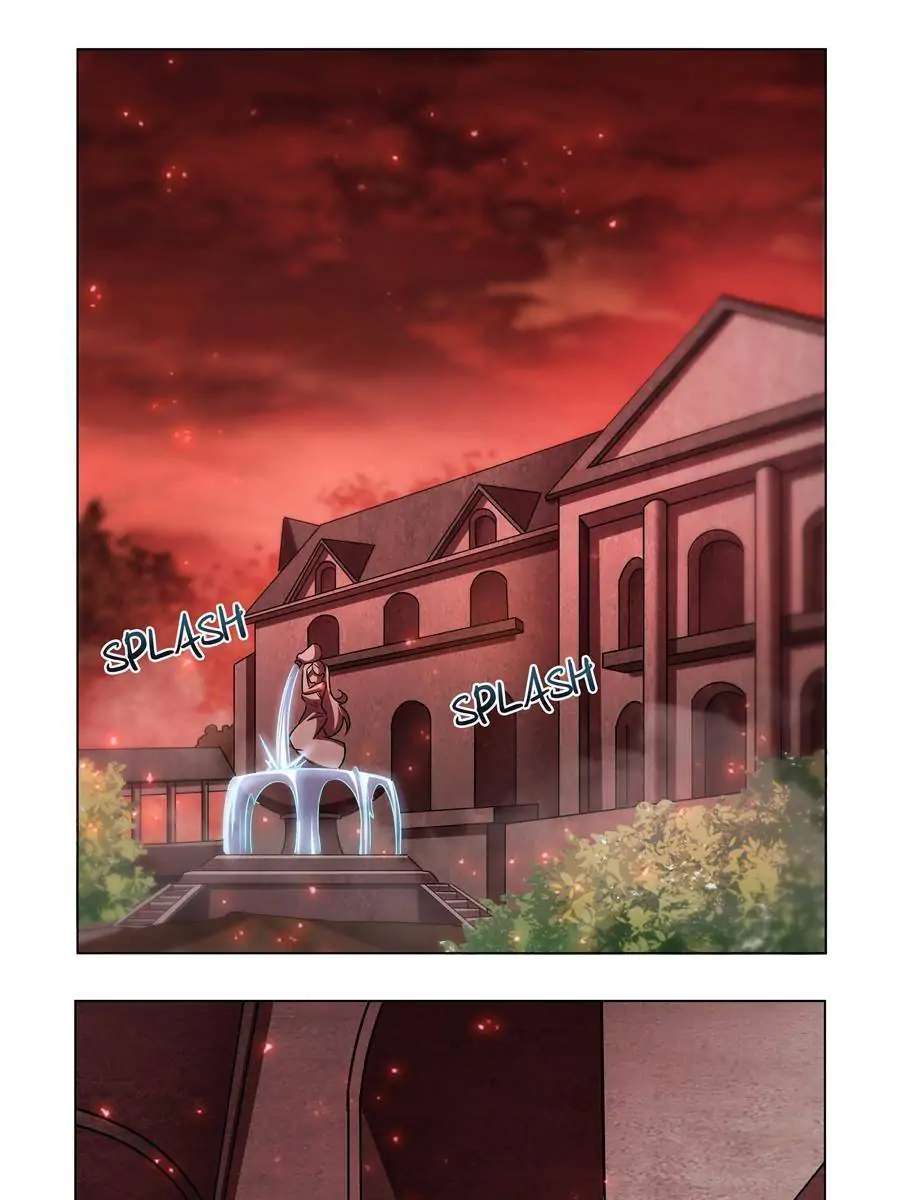Page 2 of Chapter 279
