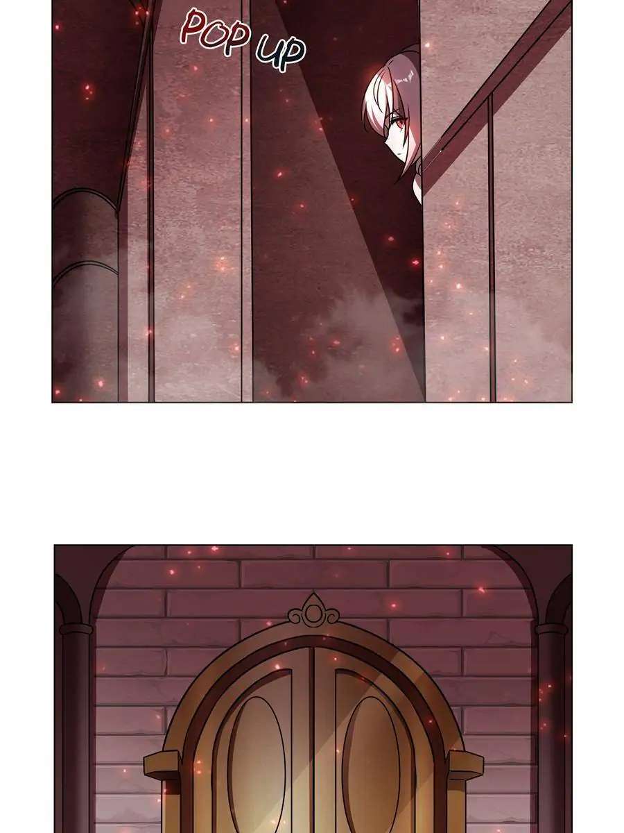 Page 3 of Chapter 279