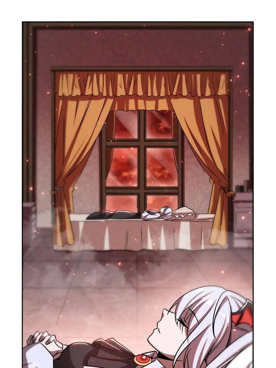 Page 7 of Chapter 279