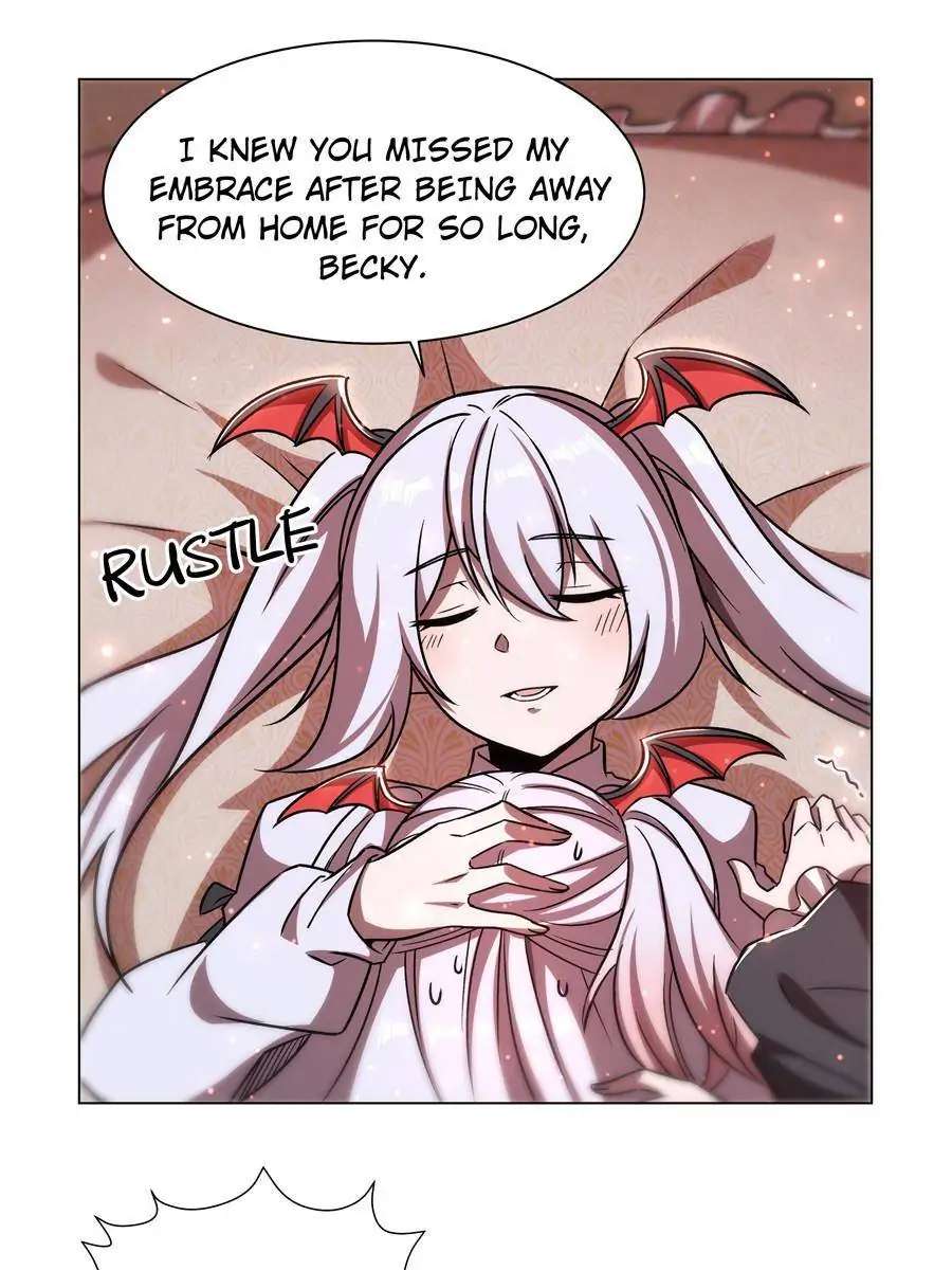 Page 12 of Chapter 279