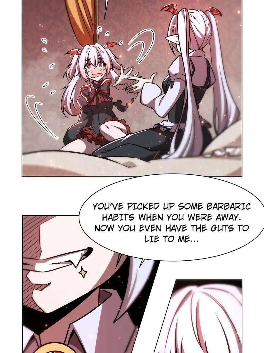 Page 14 of Chapter 279