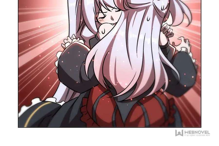 Page 16 of Chapter 279