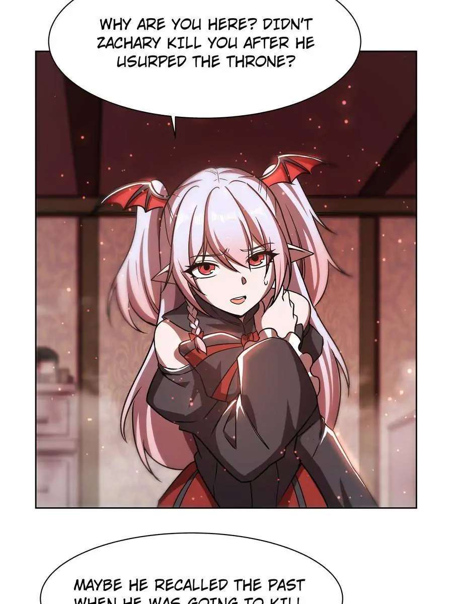 Page 18 of Chapter 279