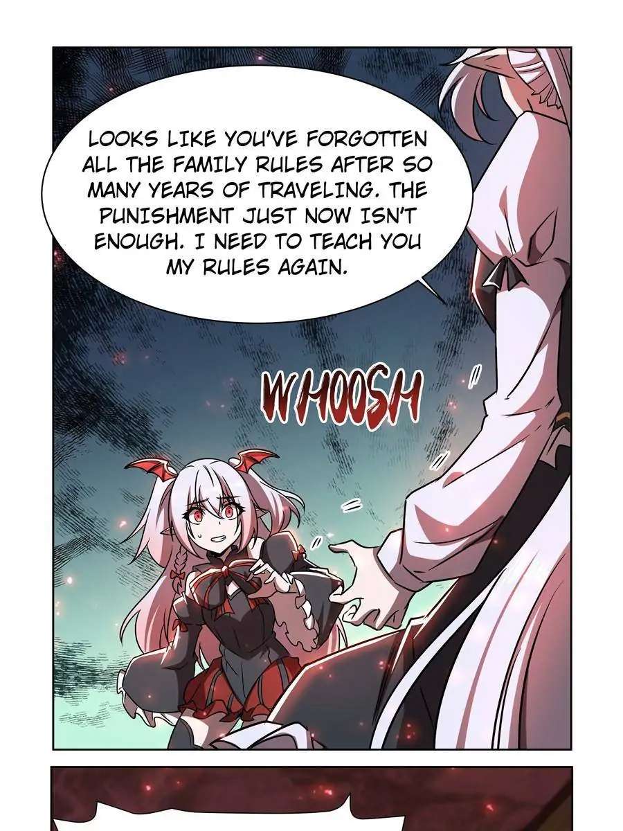 Page 22 of Chapter 279