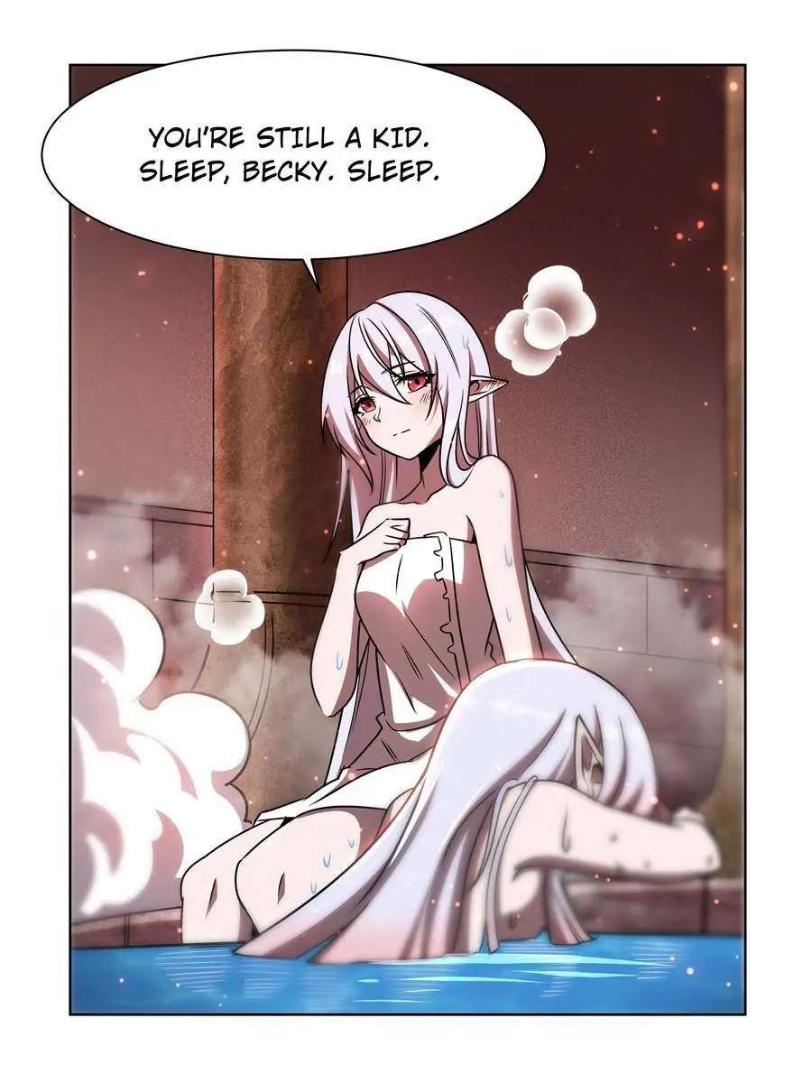 Page 27 of Chapter 279