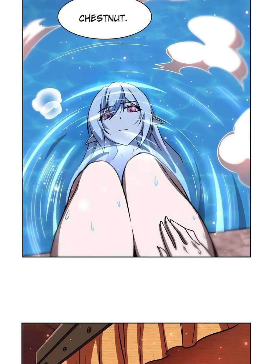 Page 29 of Chapter 279