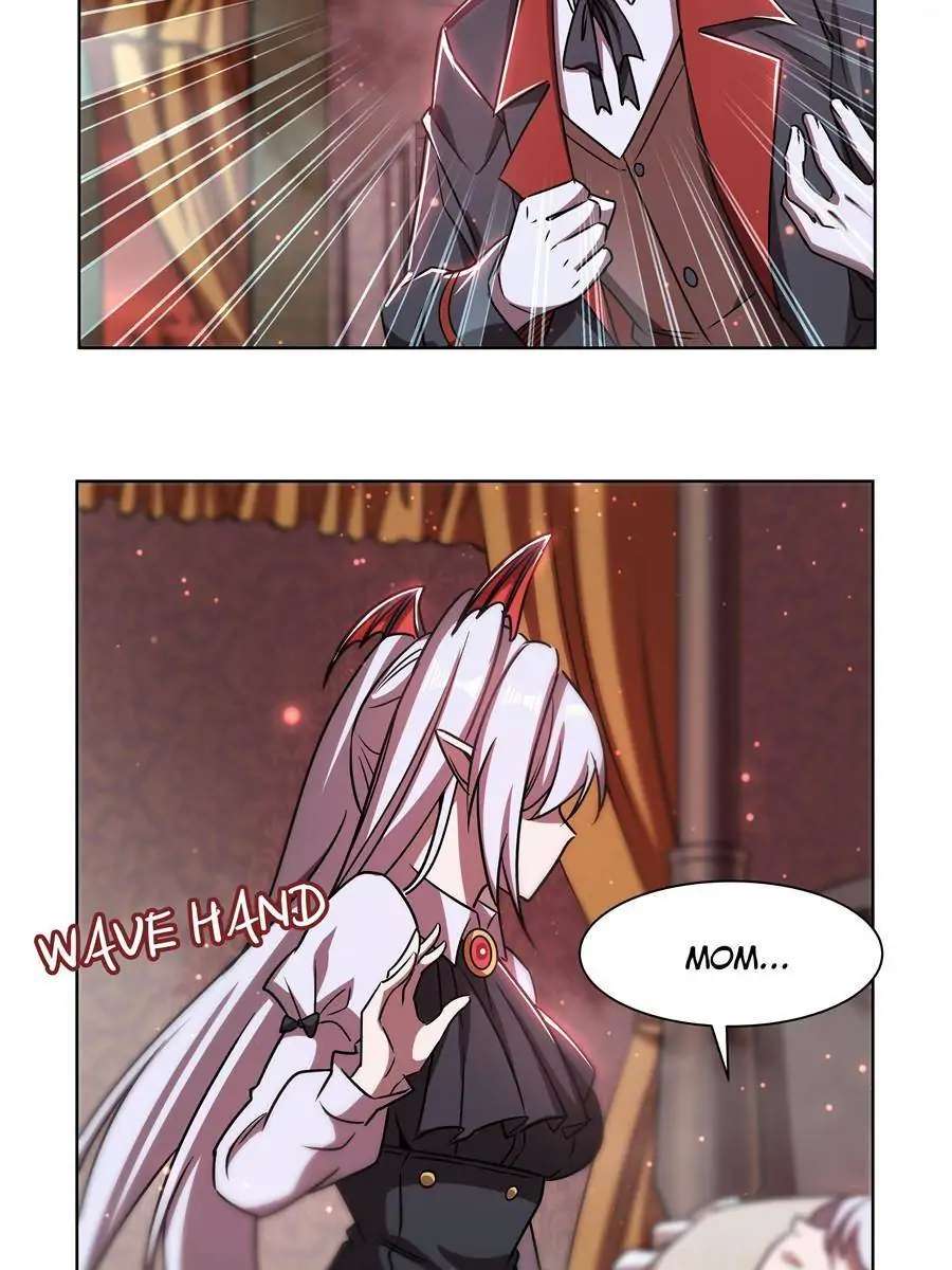 Page 34 of Chapter 279
