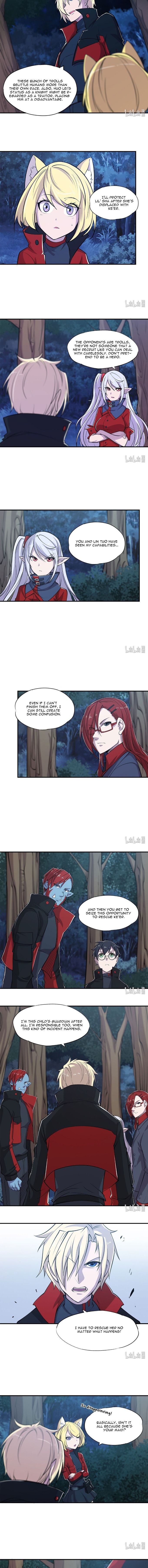Page 3 of Chapter 28