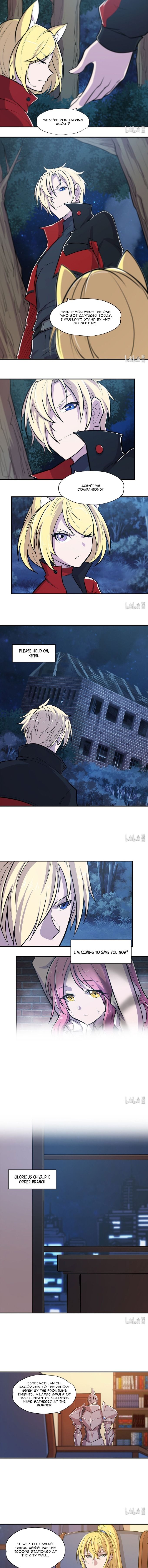Page 4 of Chapter 28