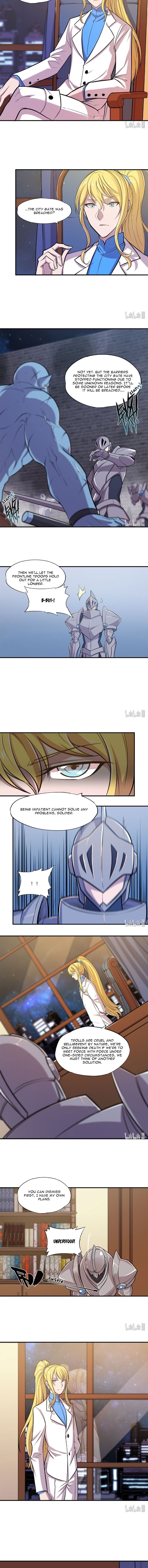 Page 5 of Chapter 28