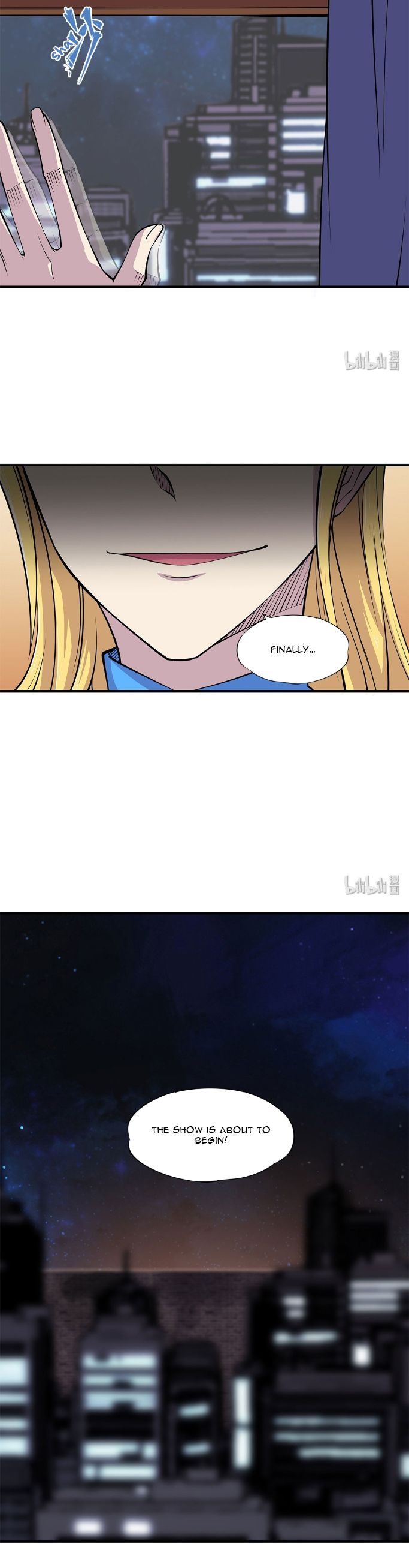 Page 6 of Chapter 28