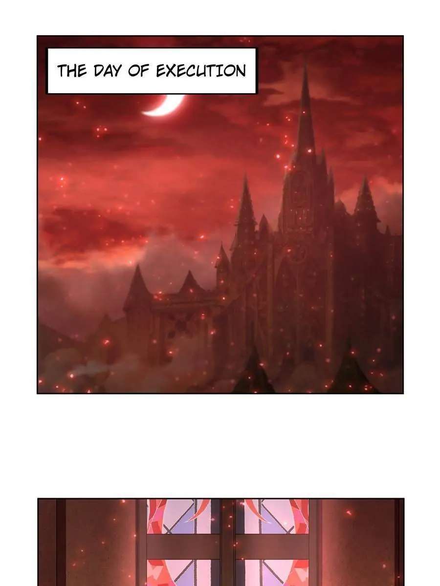 Page 2 of Chapter 280