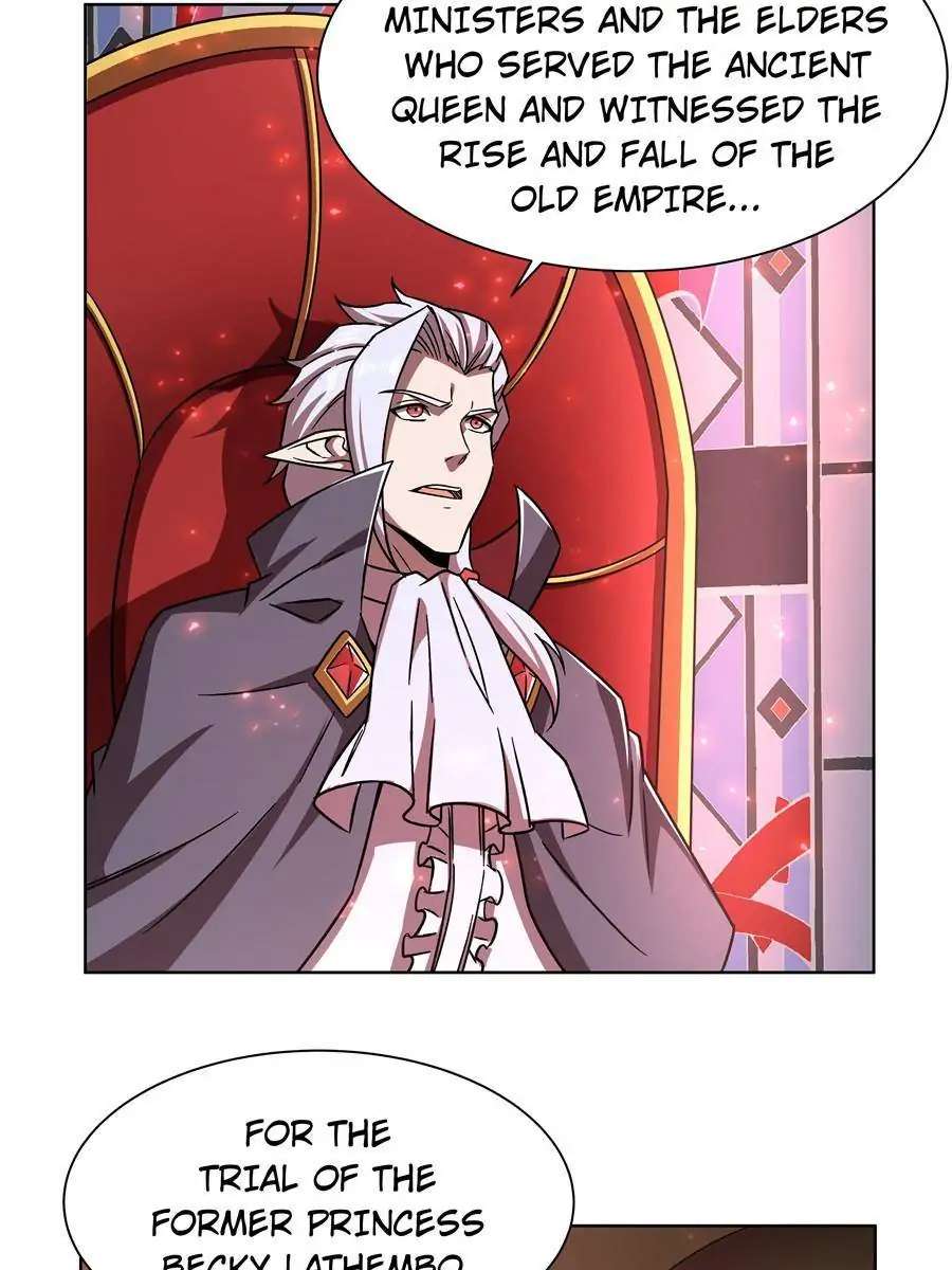 Page 4 of Chapter 280
