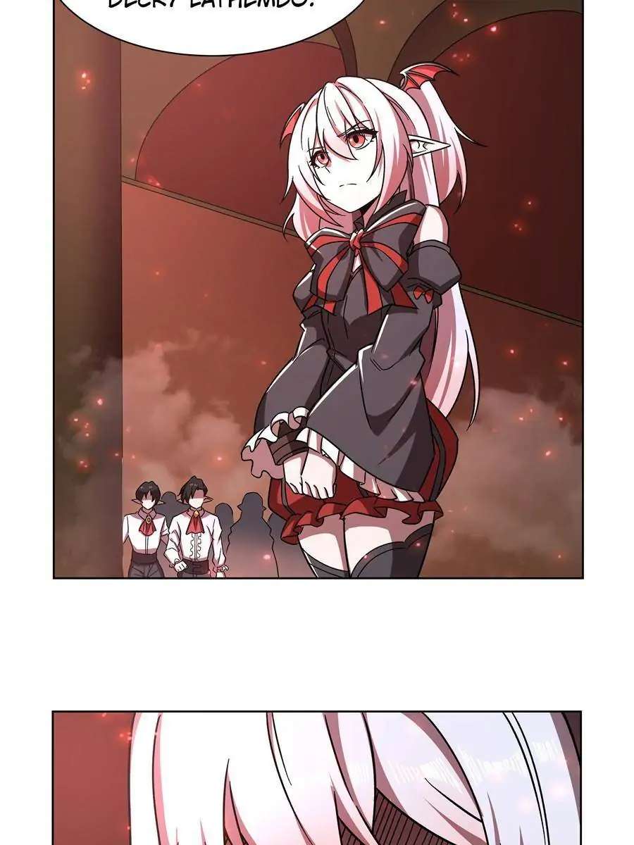 Page 5 of Chapter 280