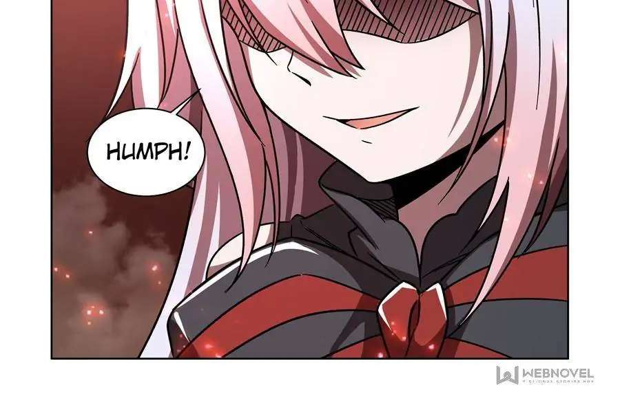 Page 6 of Chapter 280