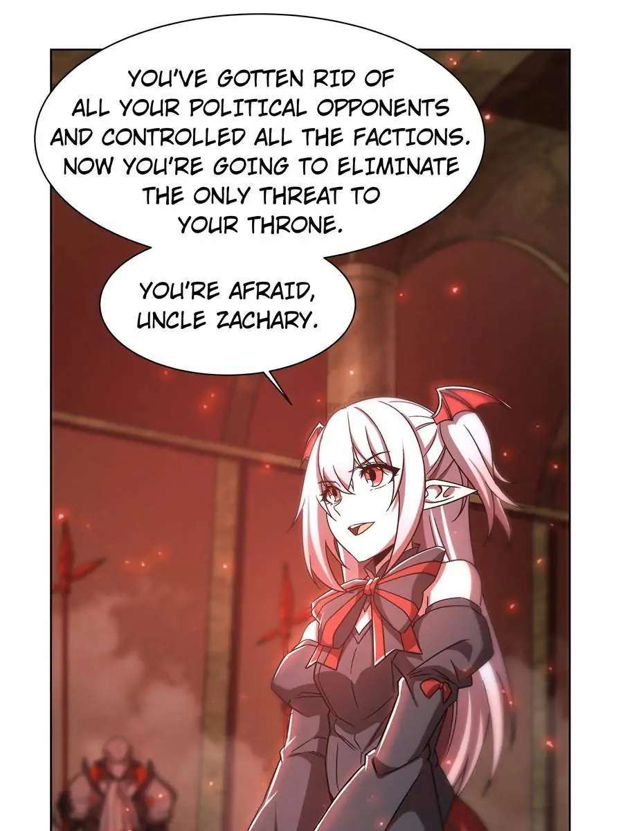 Page 7 of Chapter 280