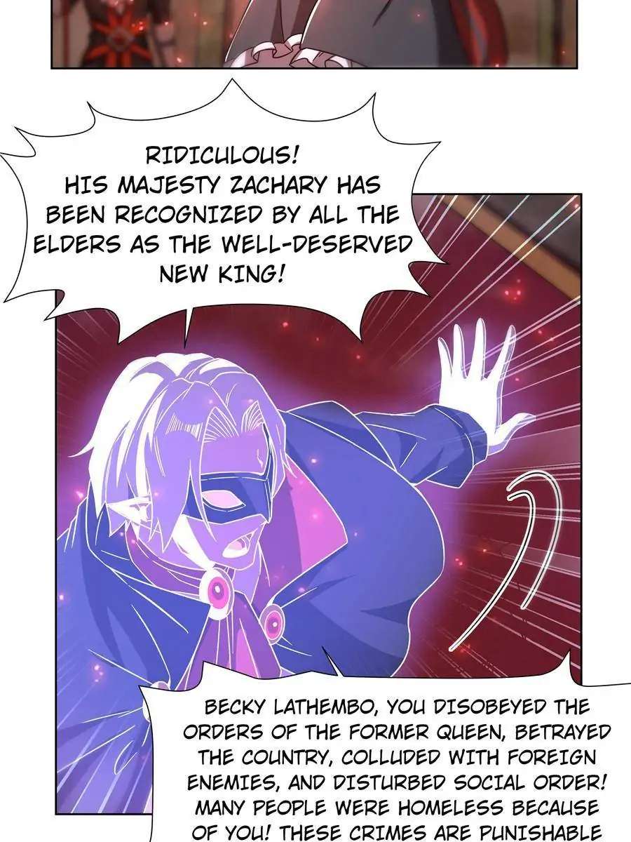 Page 8 of Chapter 280