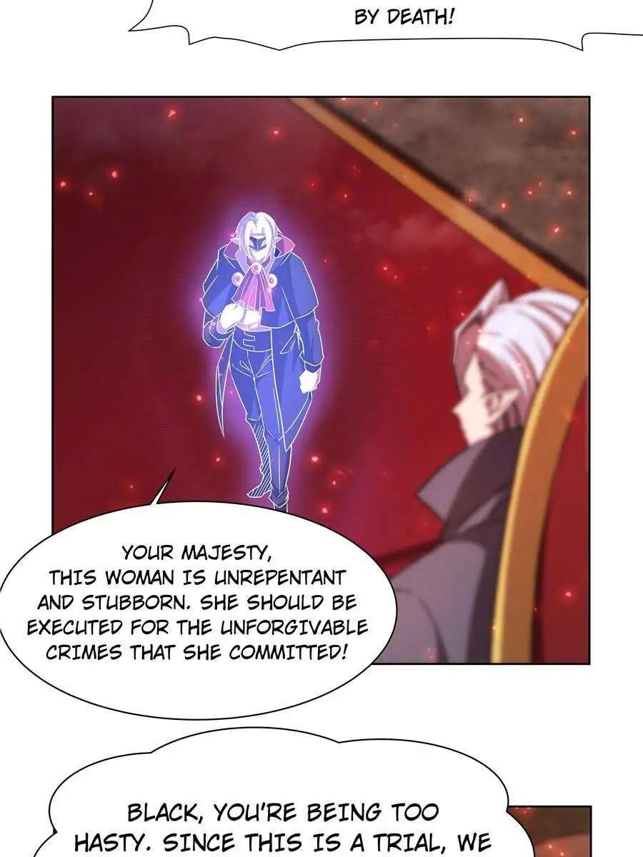 Page 9 of Chapter 280