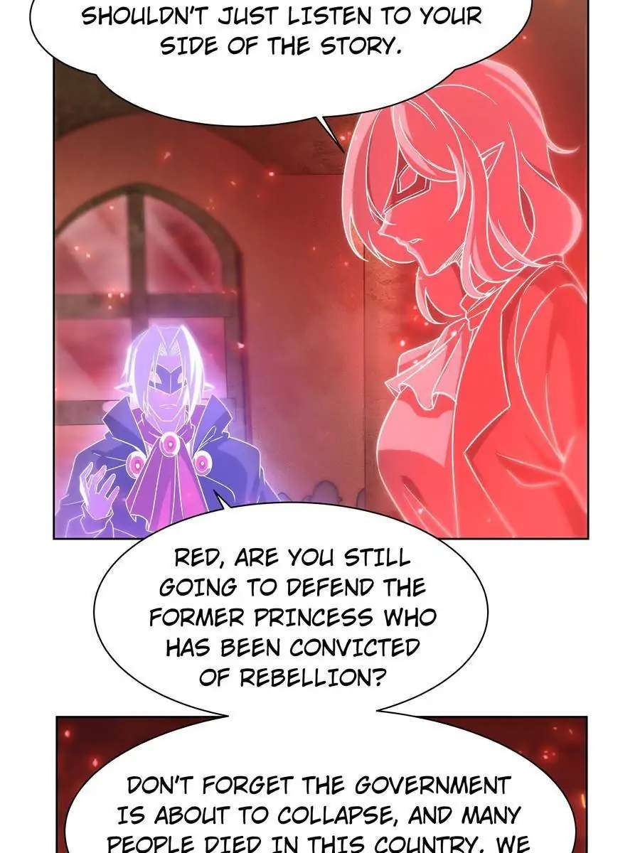 Page 10 of Chapter 280
