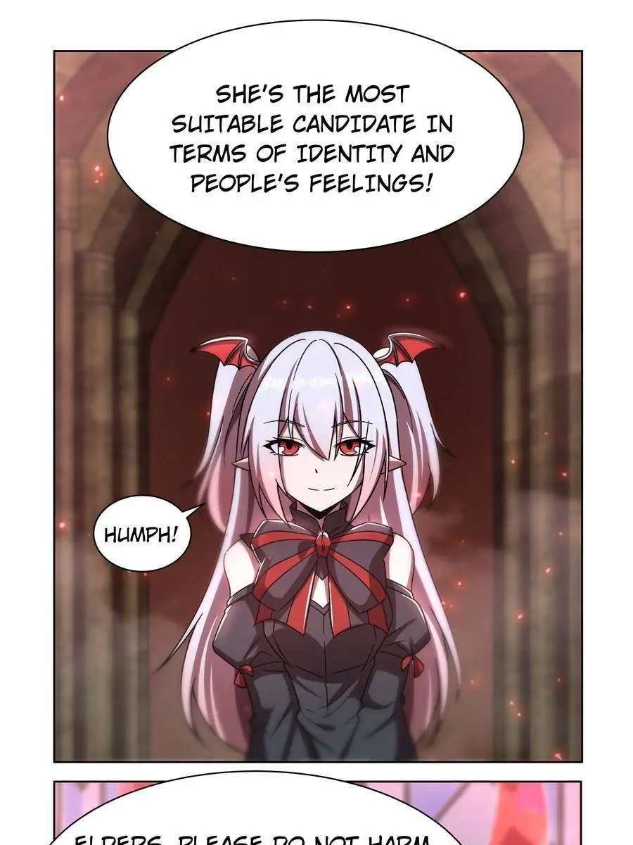 Page 12 of Chapter 280
