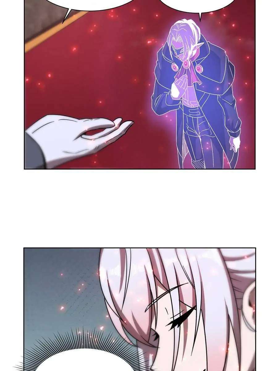 Page 14 of Chapter 280