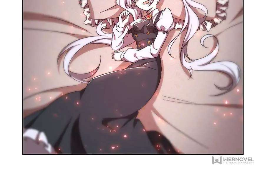 Page 16 of Chapter 280