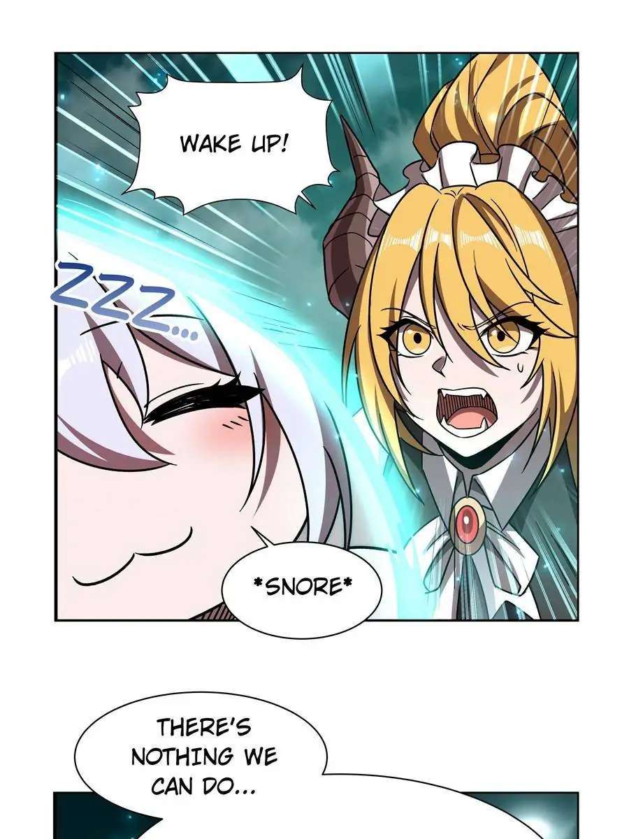 Page 17 of Chapter 280