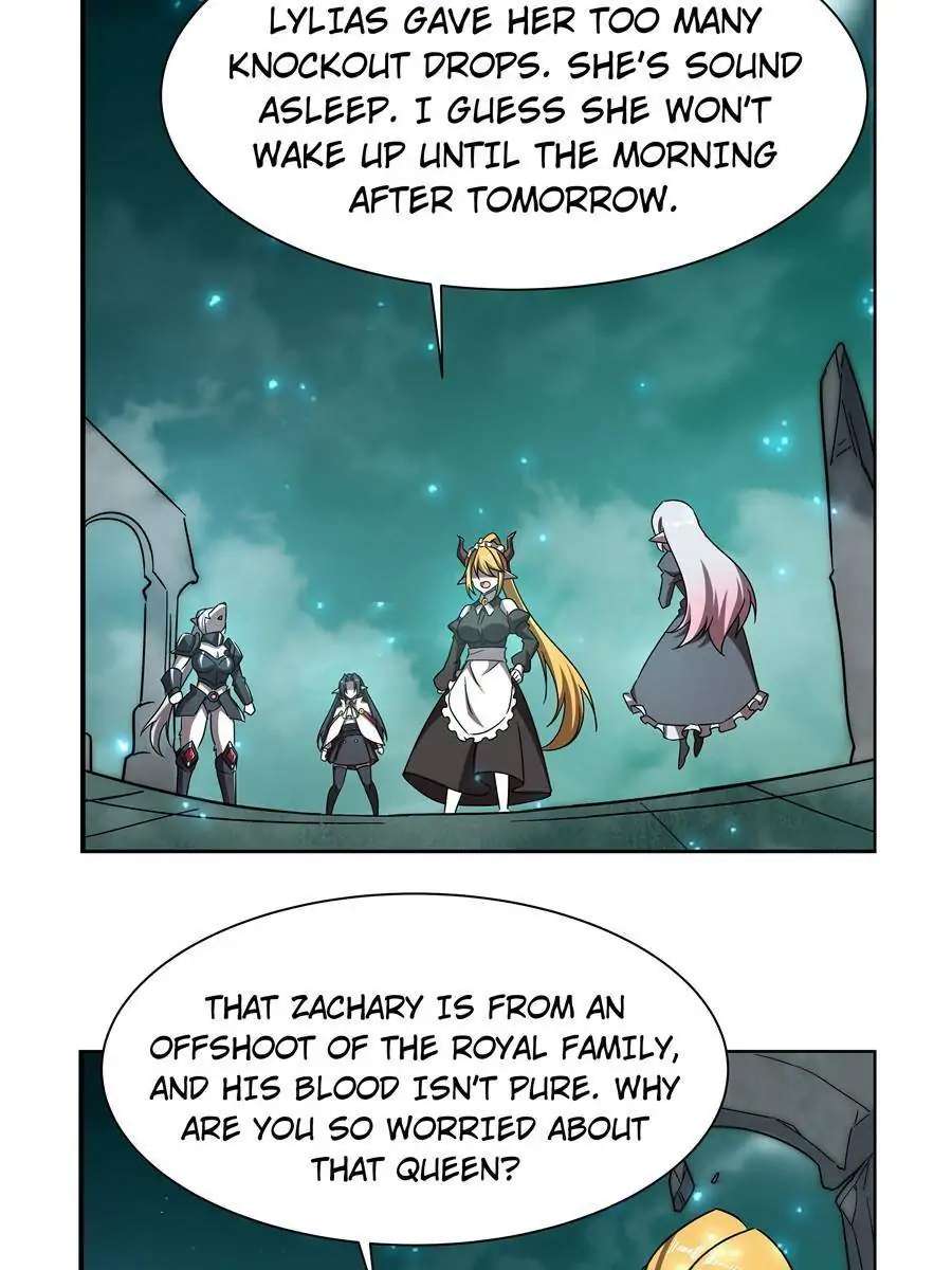 Page 18 of Chapter 280