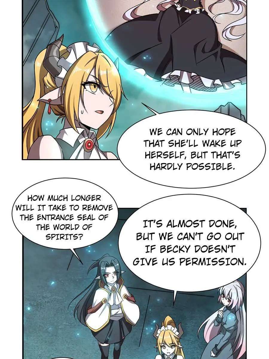 Page 20 of Chapter 280