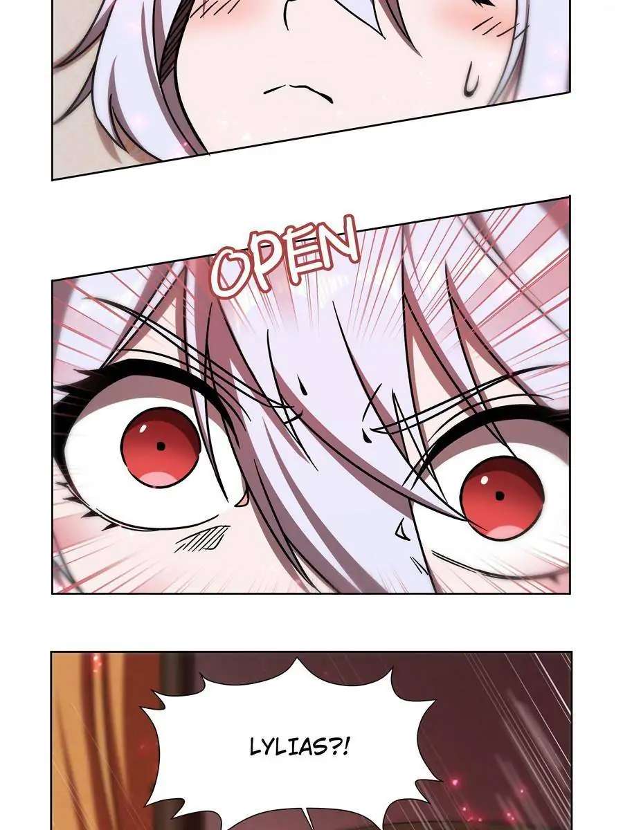 Page 23 of Chapter 280