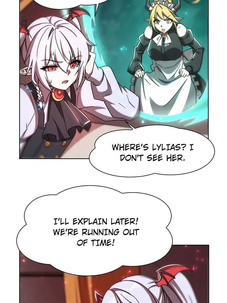 Page 25 of Chapter 280