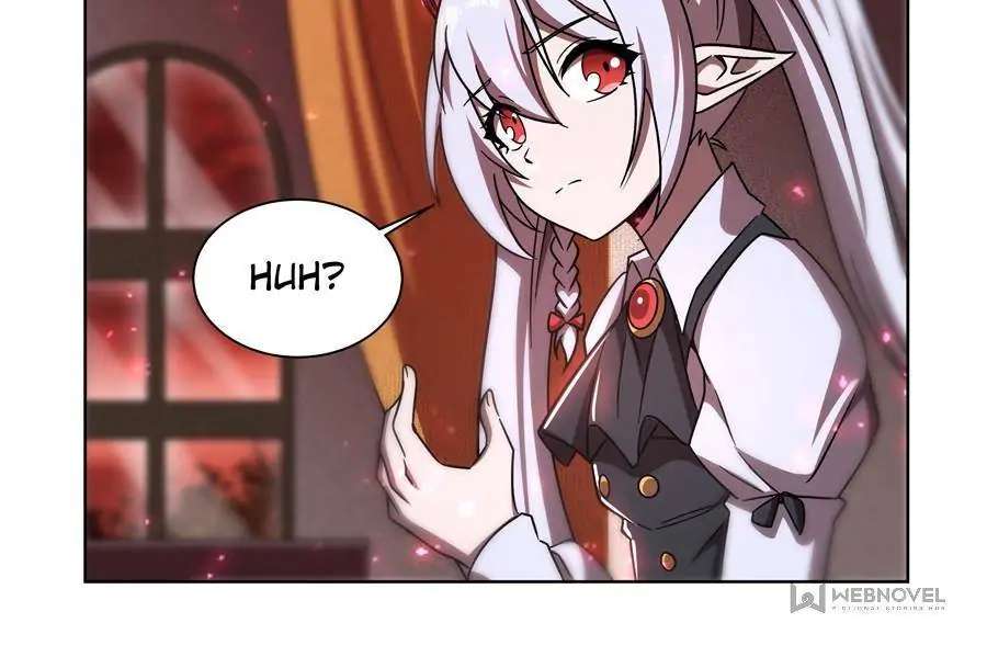 Page 26 of Chapter 280