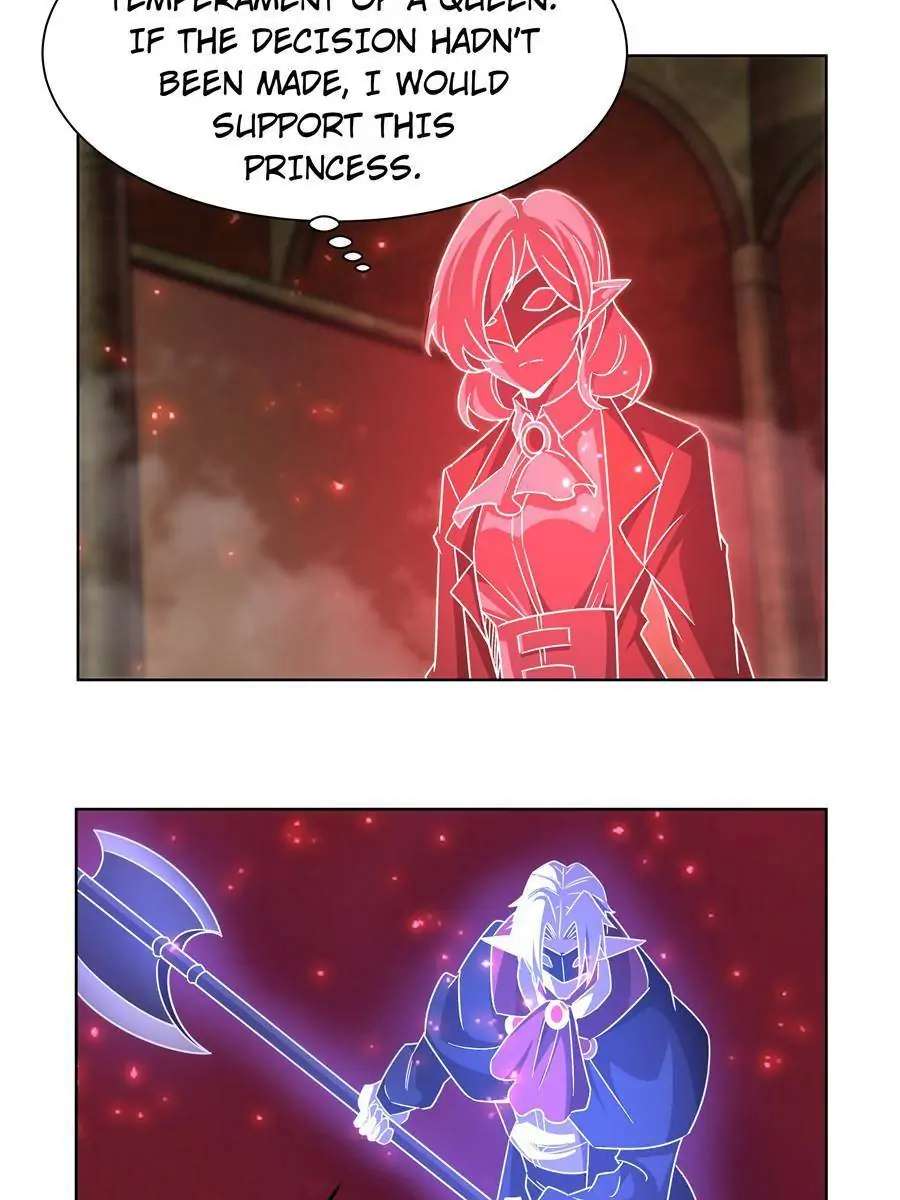 Page 30 of Chapter 280