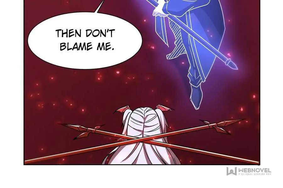 Page 31 of Chapter 280