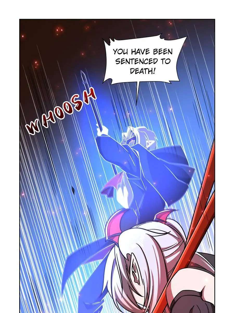 Page 32 of Chapter 280