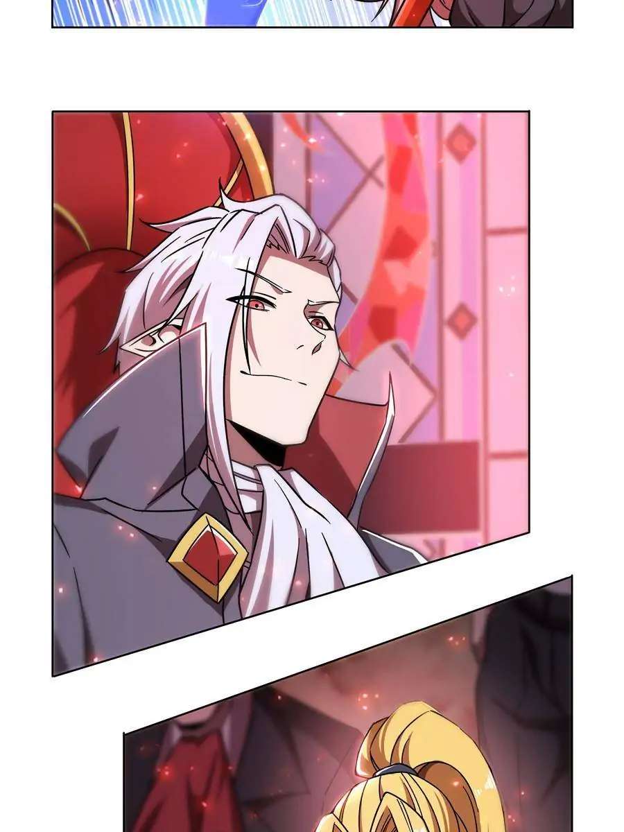 Page 33 of Chapter 280