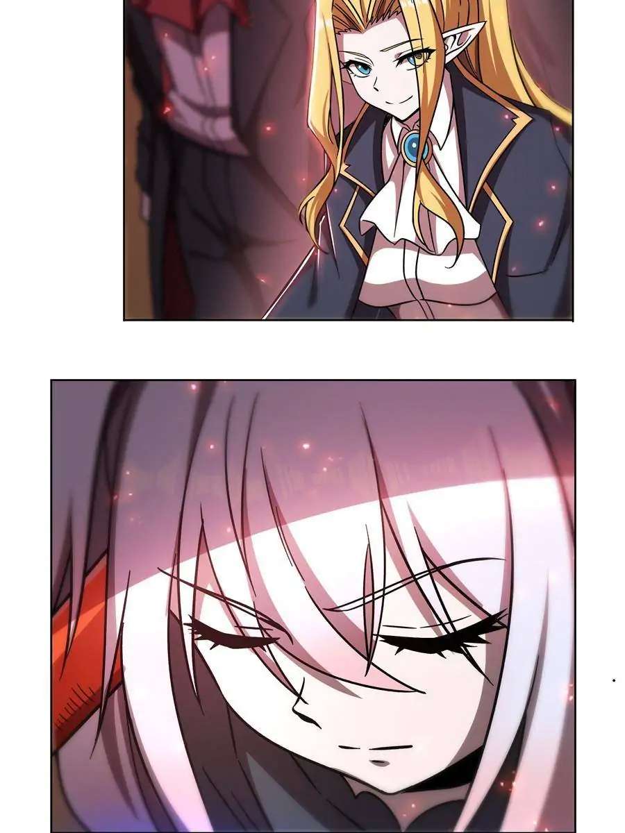 Page 34 of Chapter 280