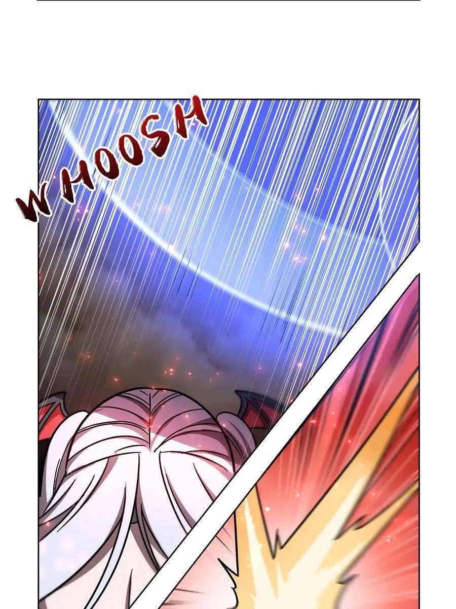 Page 35 of Chapter 280