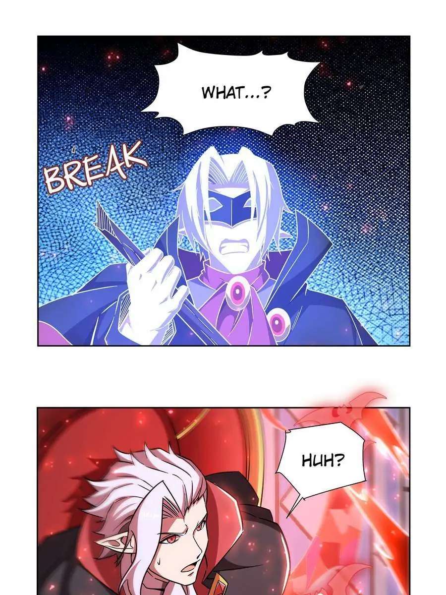 Page 37 of Chapter 280