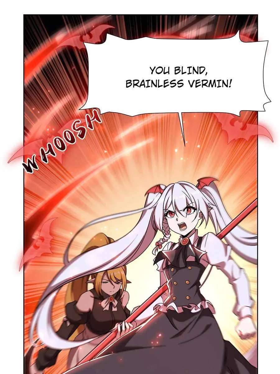 Page 40 of Chapter 280