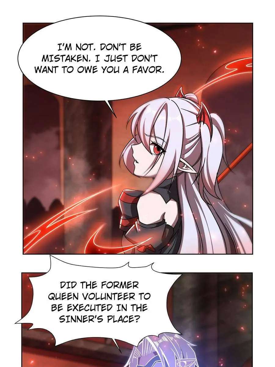 Page 11 of Chapter 281