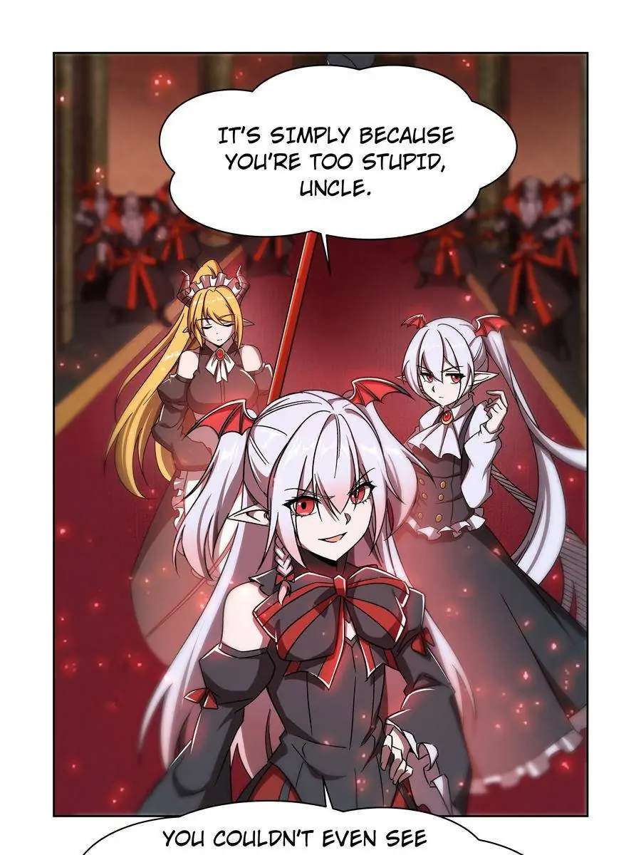 Page 16 of Chapter 281