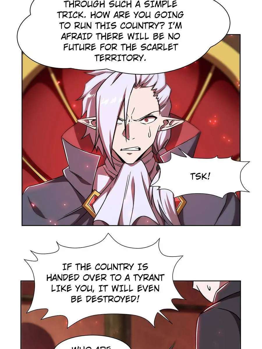 Page 17 of Chapter 281