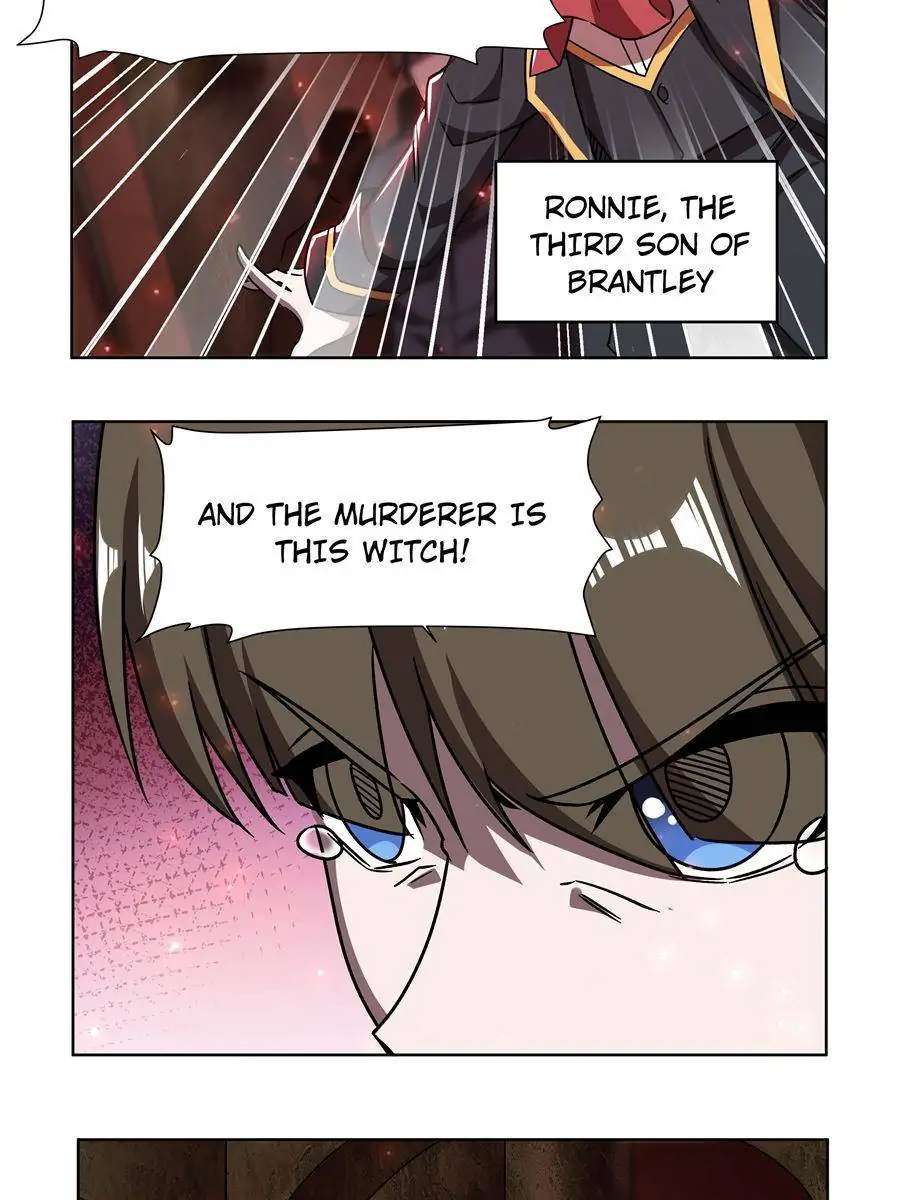 Page 19 of Chapter 281
