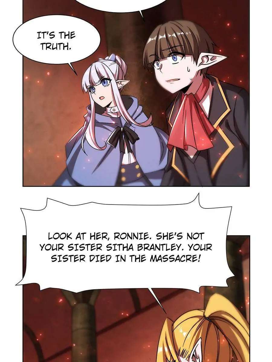 Page 28 of Chapter 281
