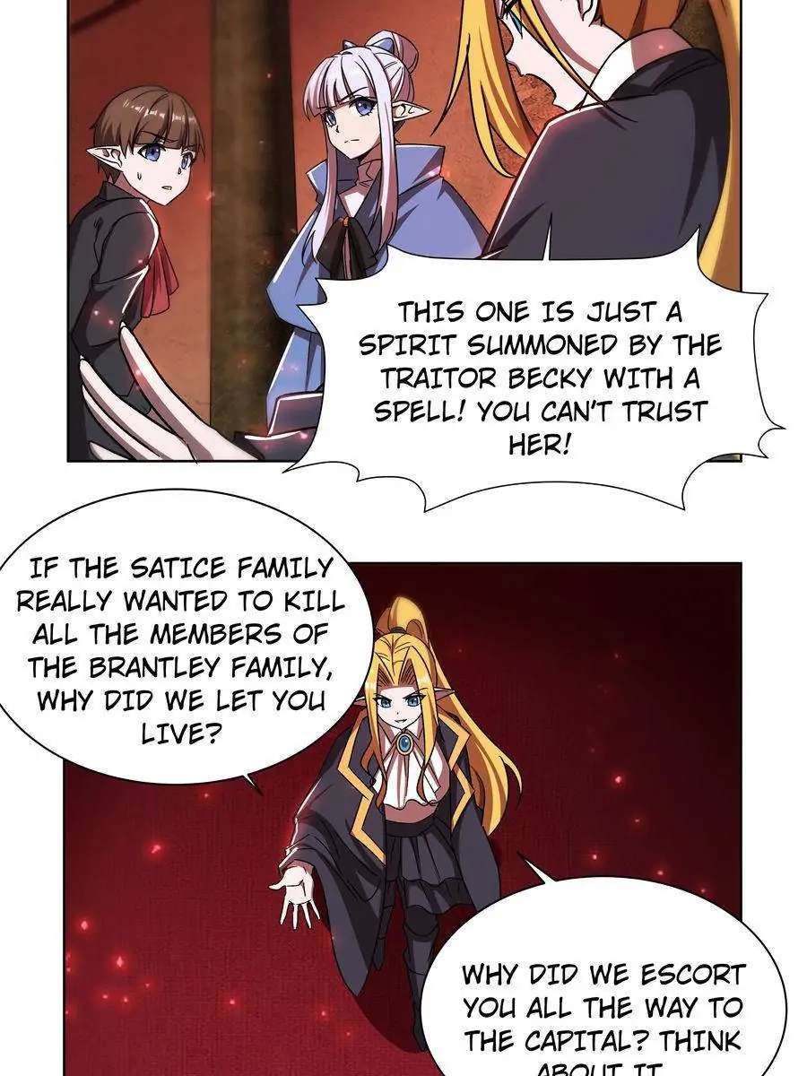 Page 29 of Chapter 281