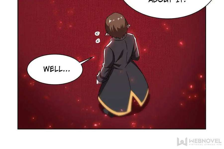 Page 30 of Chapter 281