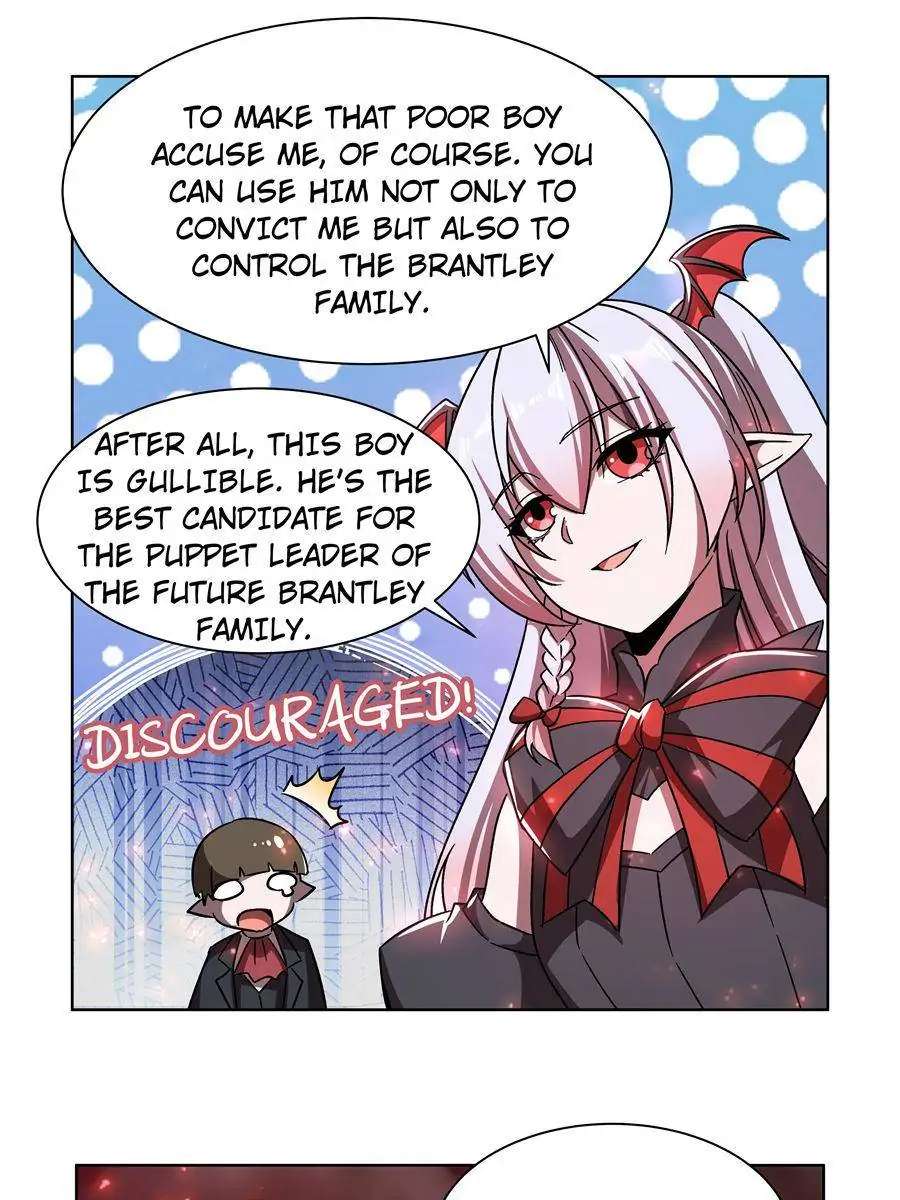 Page 31 of Chapter 281