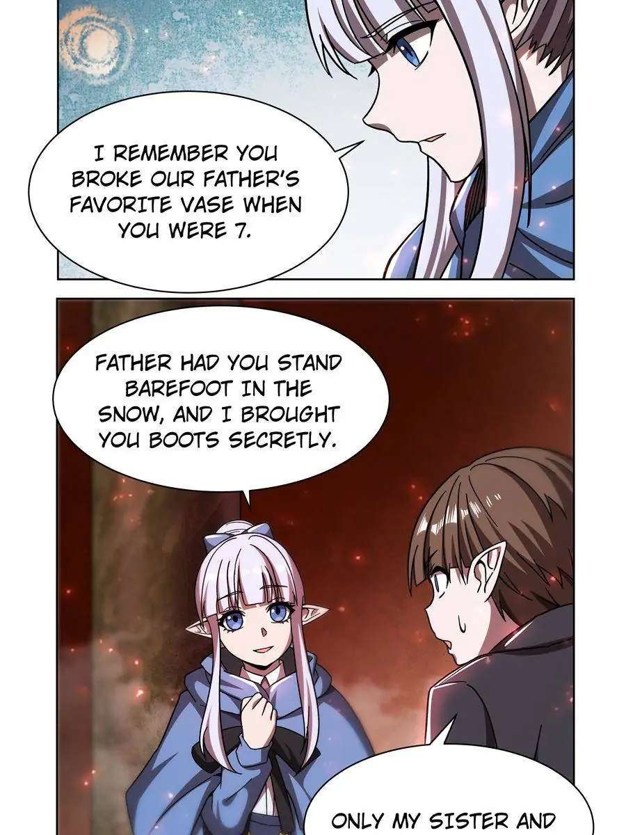 Page 33 of Chapter 281