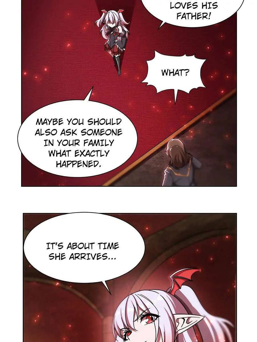 Page 38 of Chapter 281
